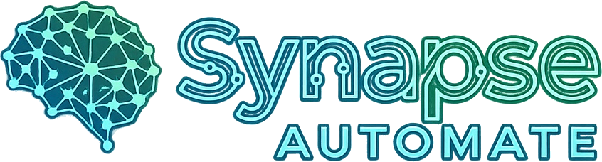 Synapse Automate