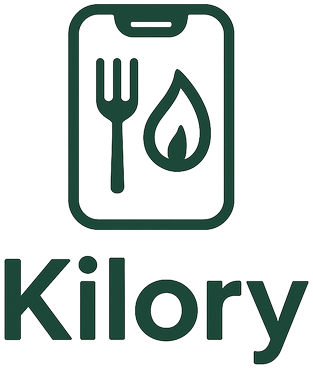 Kilory