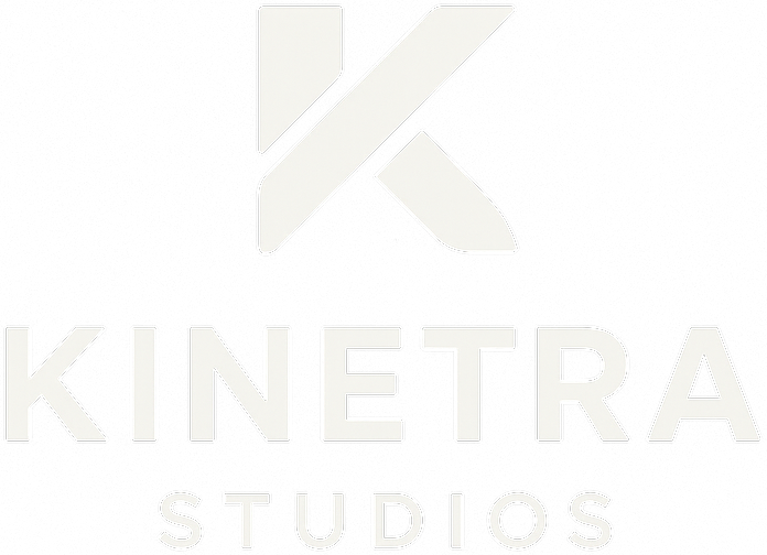Kinetra Studios