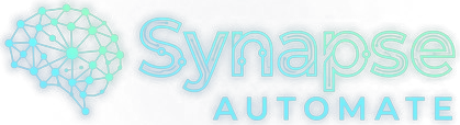 Synapse Automate